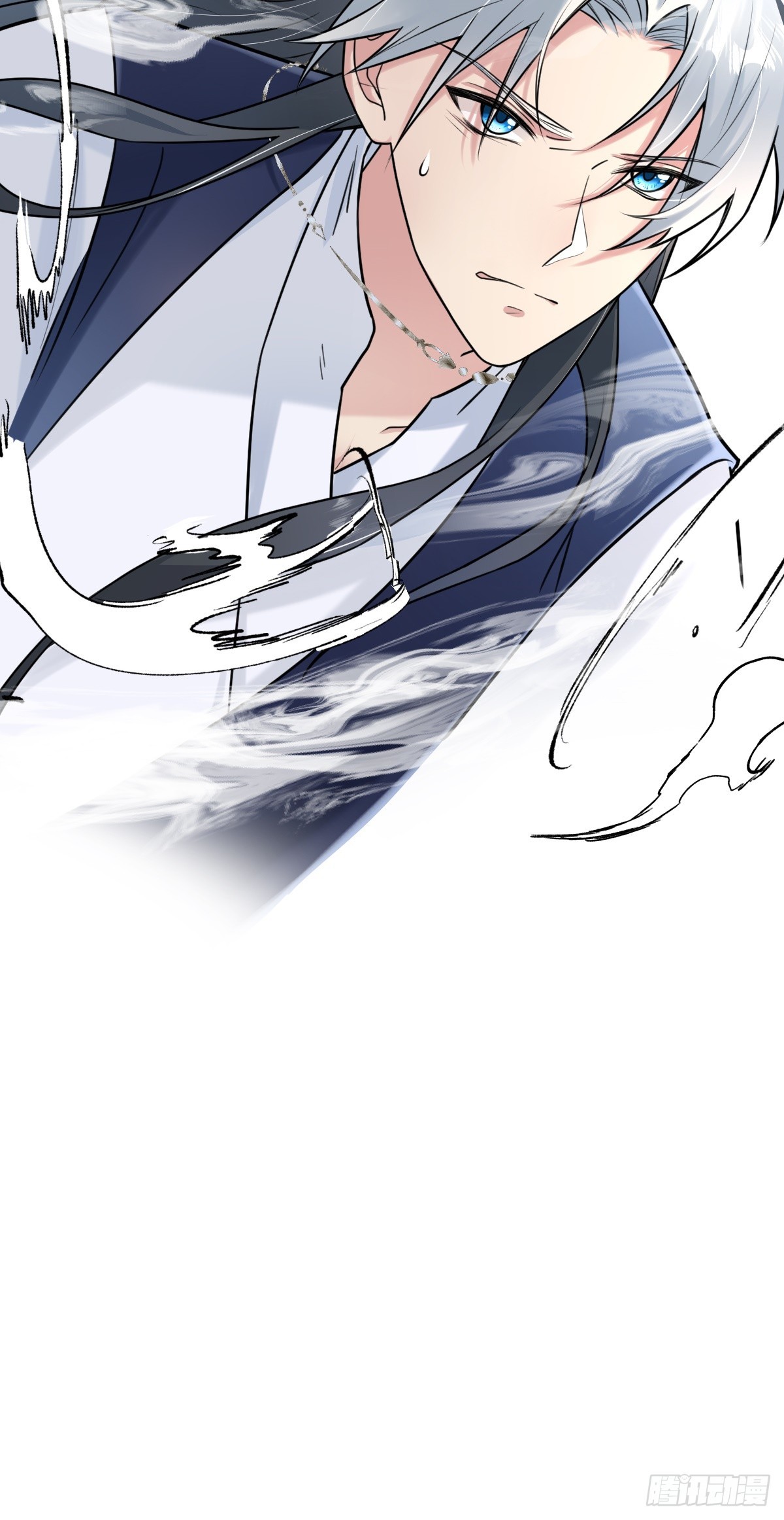 第19话 被人抢先一步-第20话