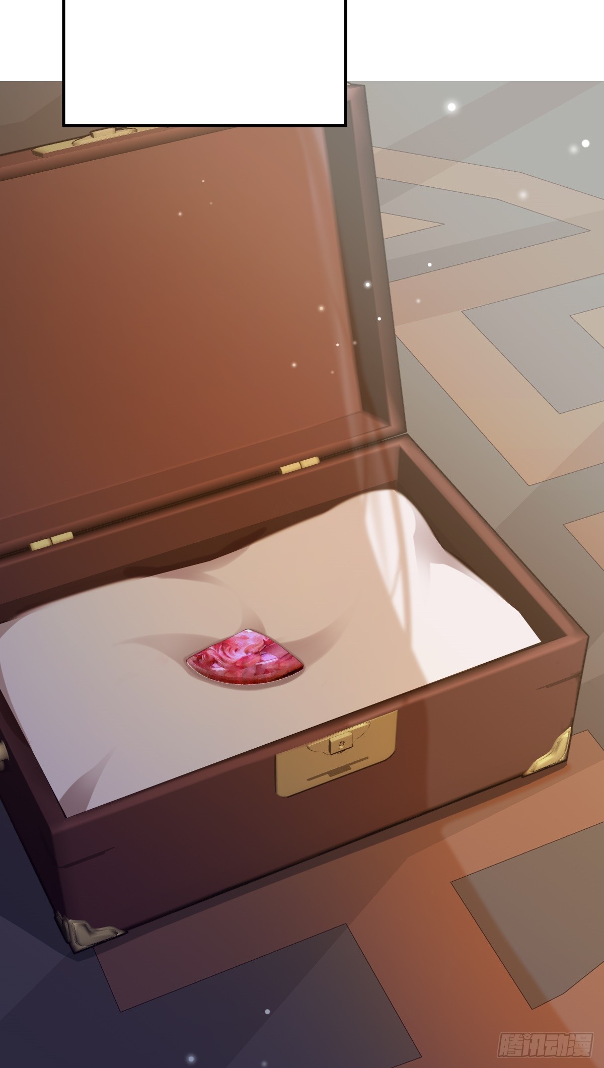 第25话 &ldquo;登徒子&rdquo;上线(1/2)-第26话