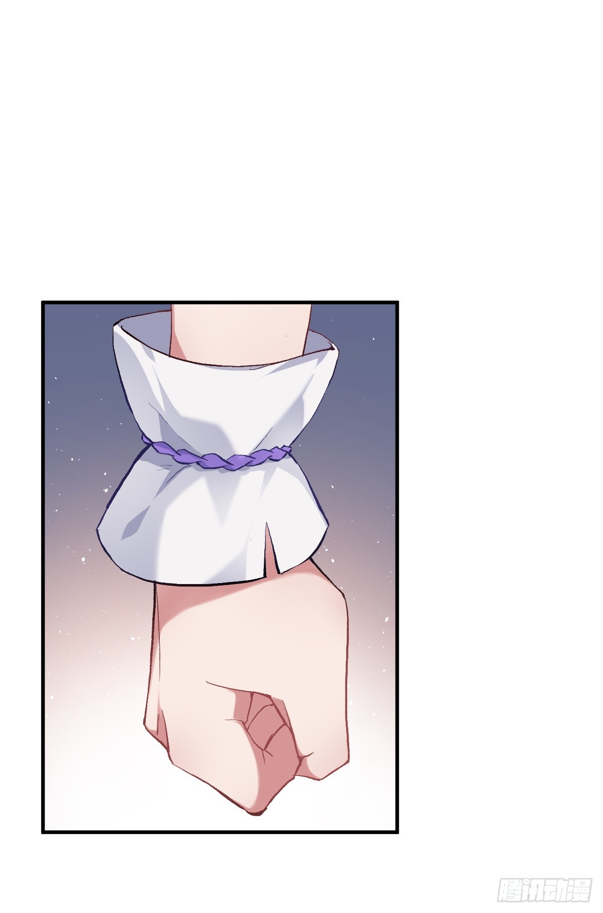 第27话 凶手另有其人-第28话