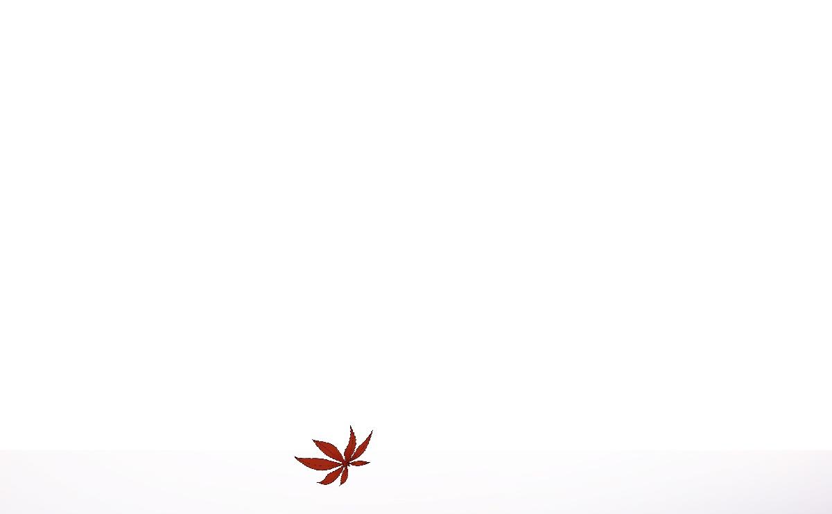 第33话 挑拨离间(1/2)-第34话