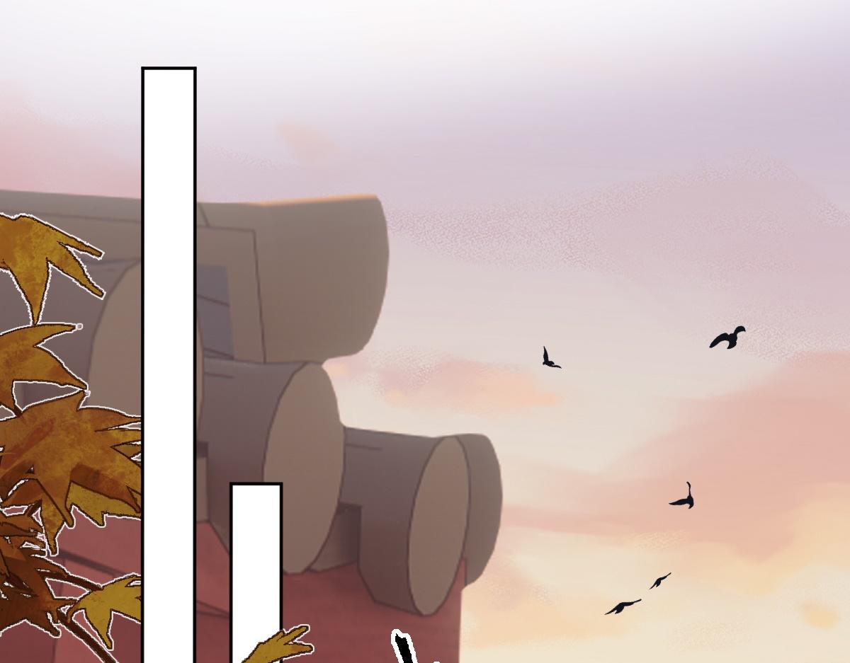 第33话 挑拨离间(1/2)-第34话