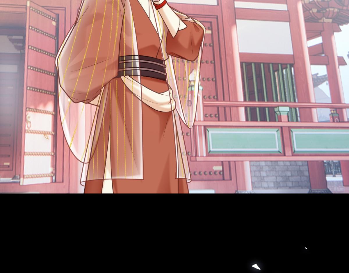 第33话 挑拨离间(1/2)-第34话