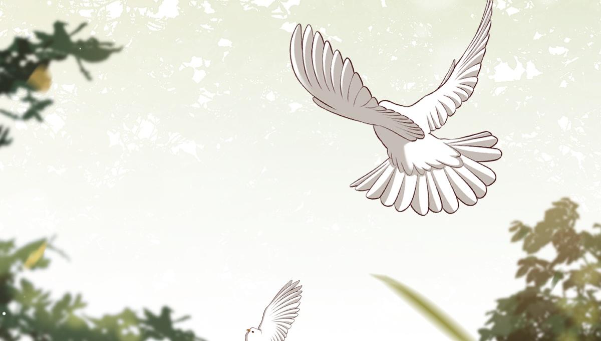 第35话 恰似故人归(1/3)-第36话