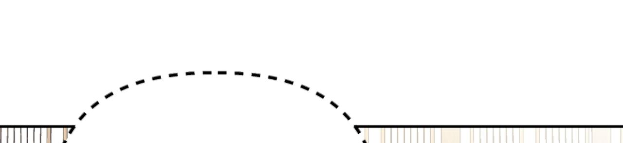 第37话 美男计(1/3)-第38话