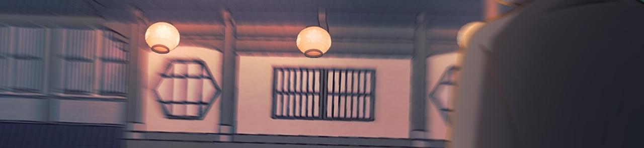 第37话 美男计(1/3)-第38话