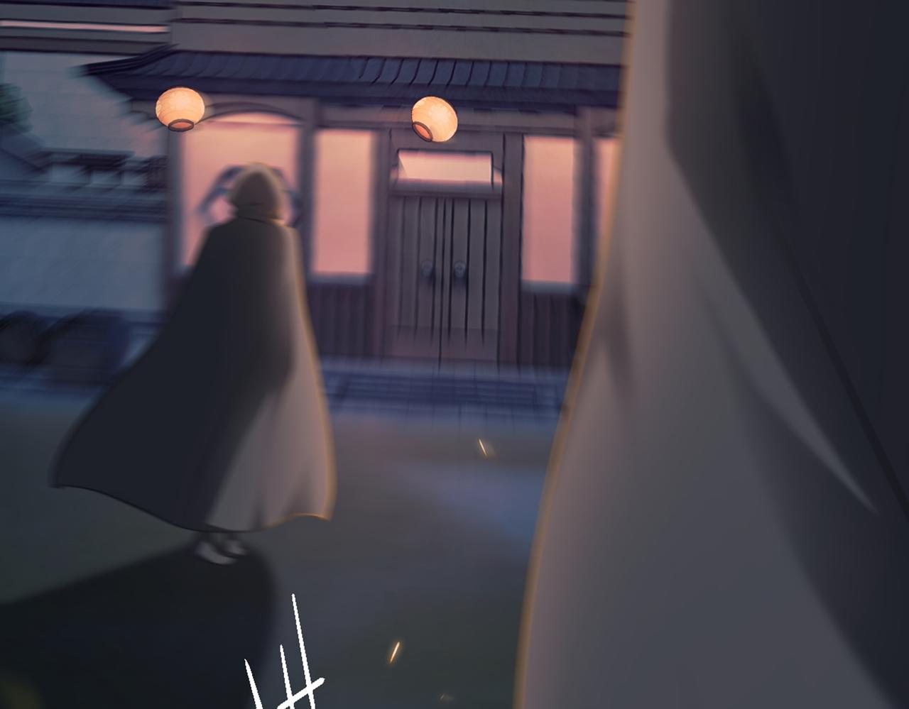 第37话 美男计(1/3)-第38话