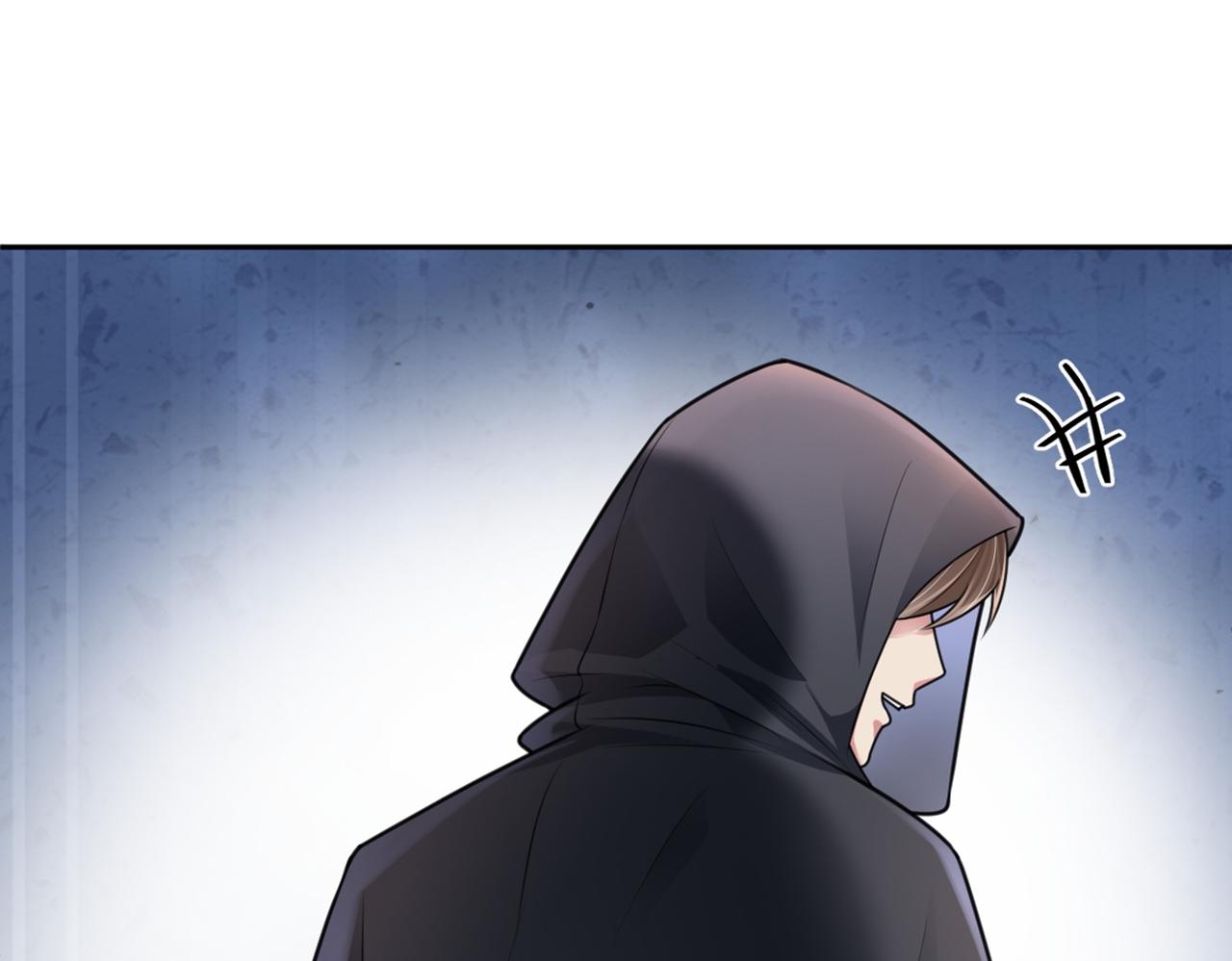 第37话 美男计(1/3)-第38话