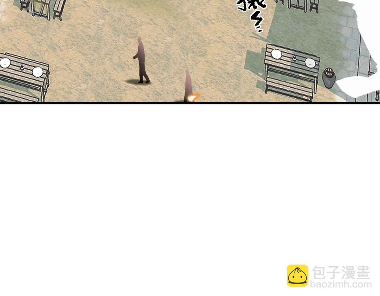 第37话 美男计(1/3)-第38话