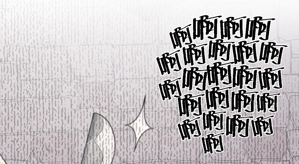 第39话 宫内遇刺(1/3)-第40话