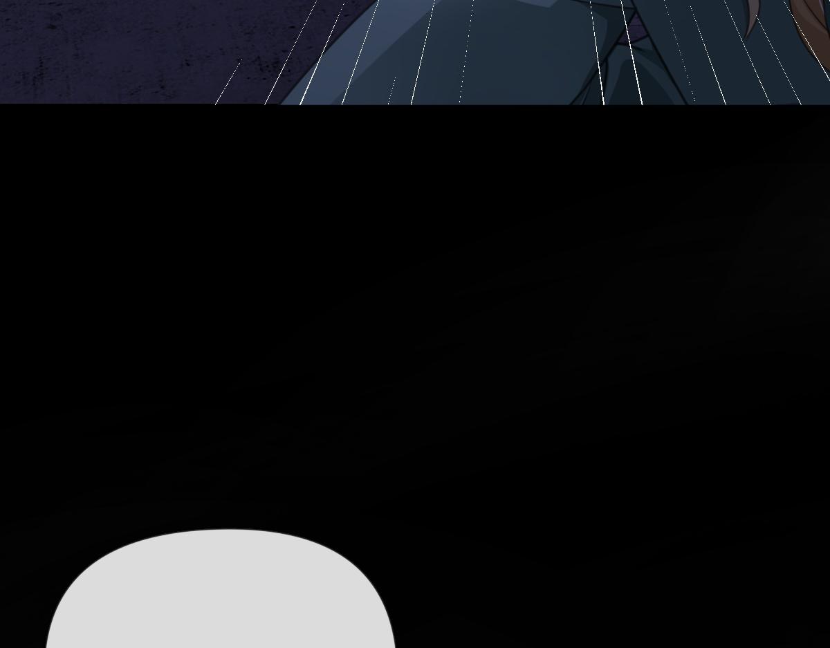 第39话 宫内遇刺(1/3)-第40话