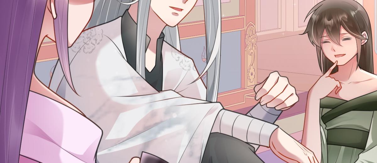 第41话 醉酒的边阳(1/3)-第42话