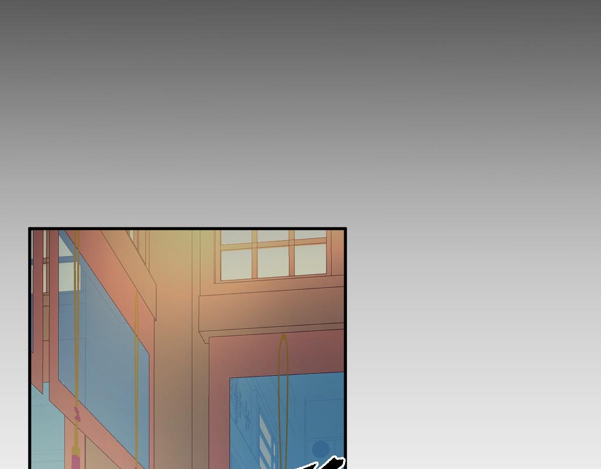 第41话 醉酒的边阳(1/3)-第42话