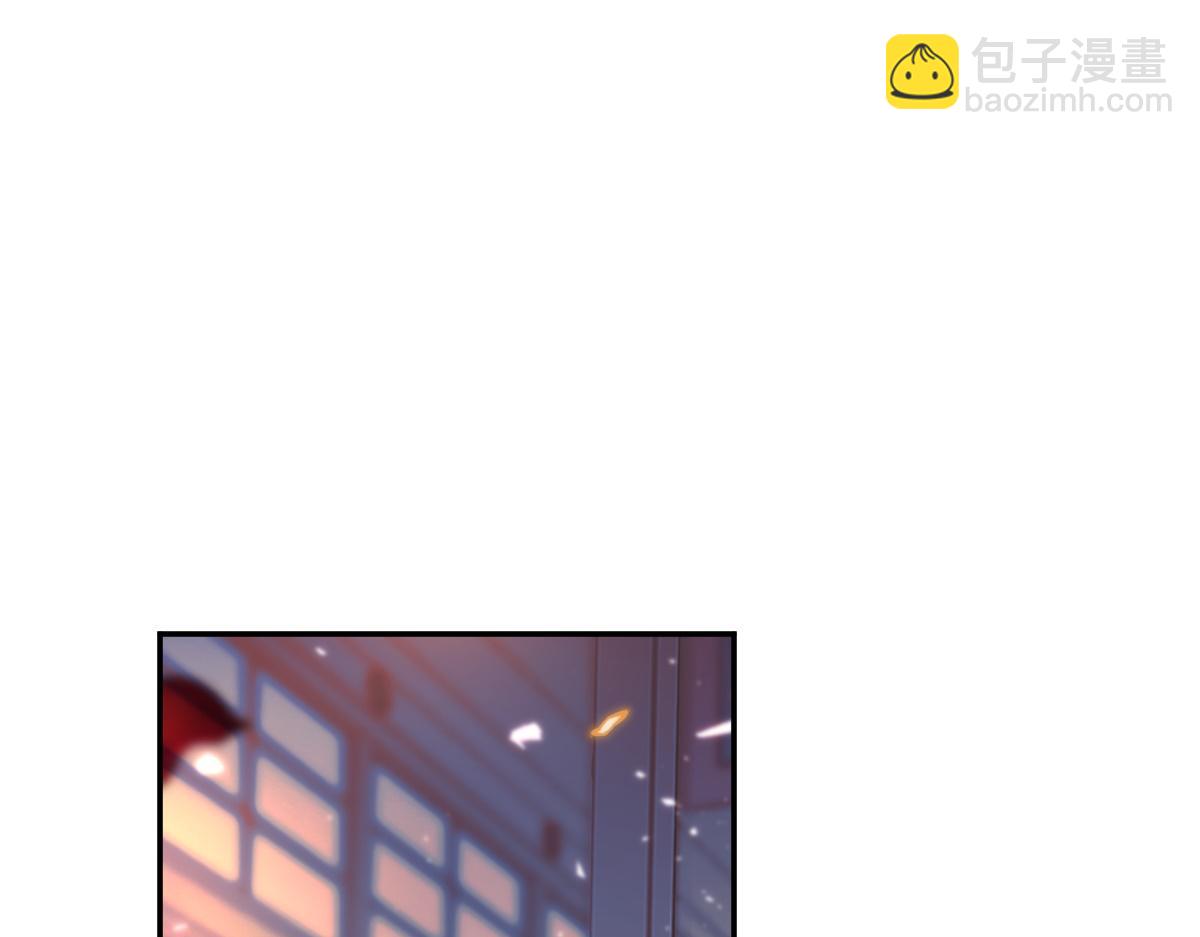 第41话 醉酒的边阳(1/3)-第42话