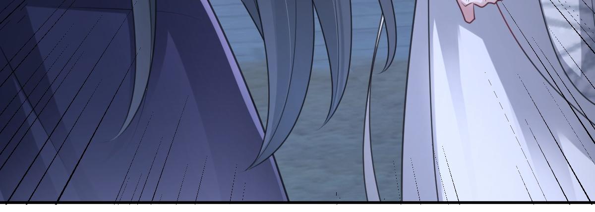 第43话 救人出事(1/3)-第44话