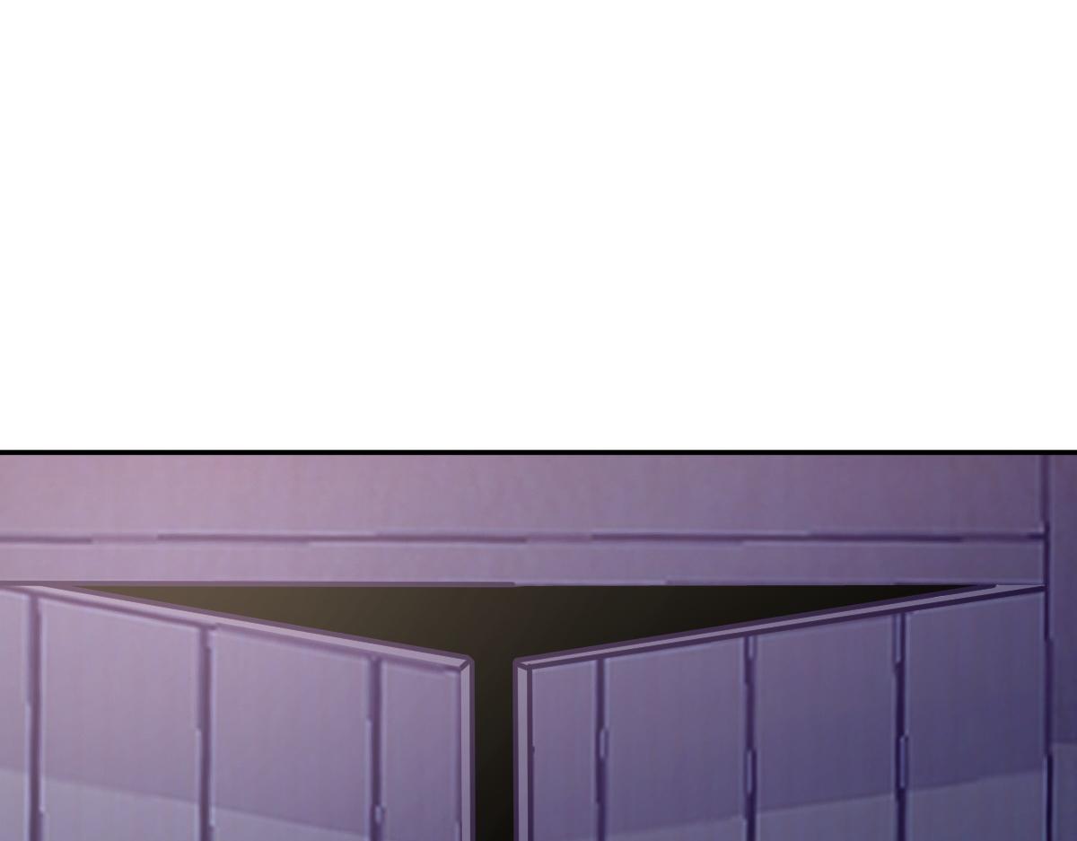 第43话 救人出事(1/3)-第44话