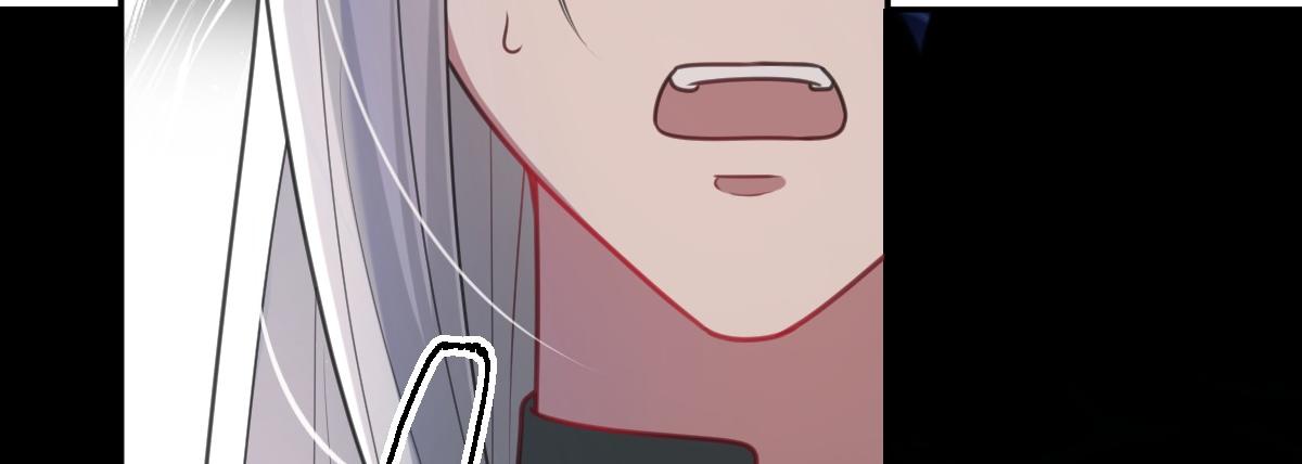 第43话 救人出事(1/3)-第44话