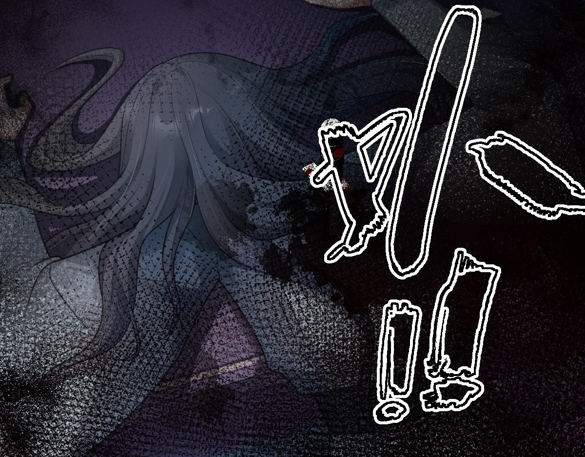 第43话 救人出事(1/3)-第44话