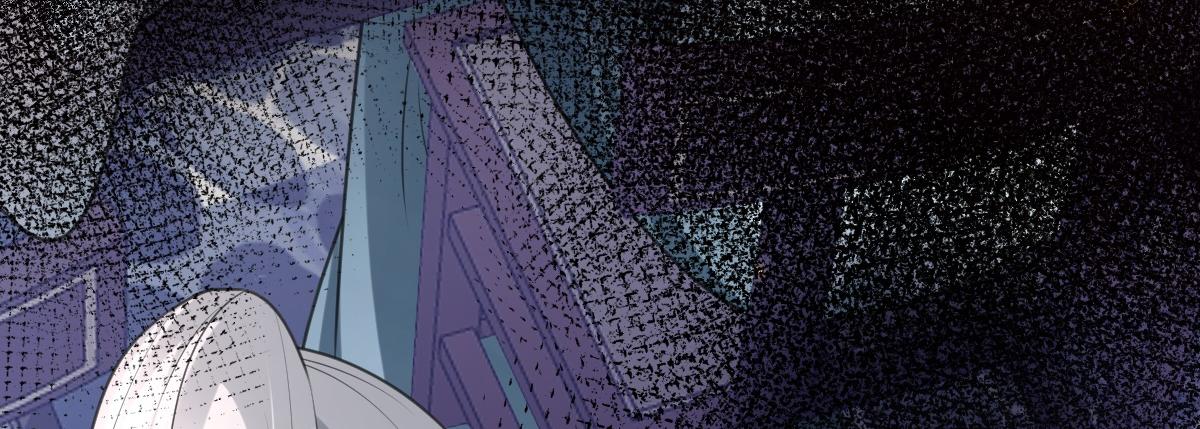 第43话 救人出事(1/3)-第44话