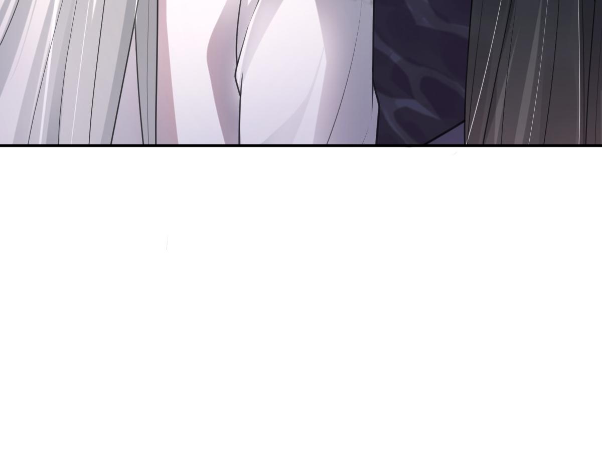 第43话 救人出事(1/3)-第44话