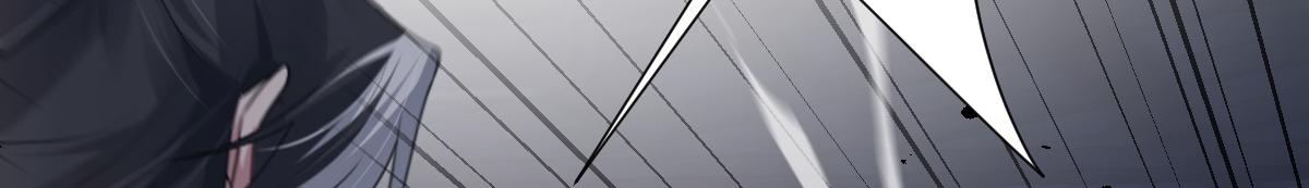 第43话 救人出事(1/3)-第44话