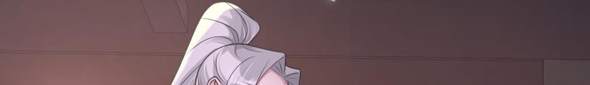 第43话 救人出事(1/3)-第44话