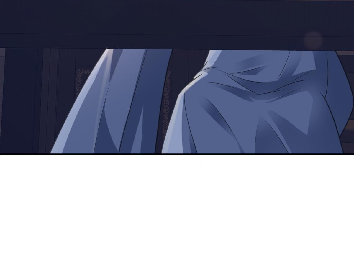 第43话 救人出事(1/3)-第44话