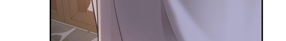 第43话 救人出事(1/3)-第44话