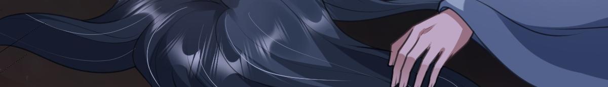 第43话 救人出事(1/3)-第44话