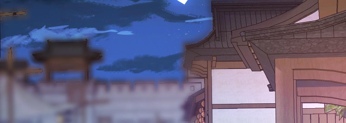 第43话 救人出事(1/3)-第44话