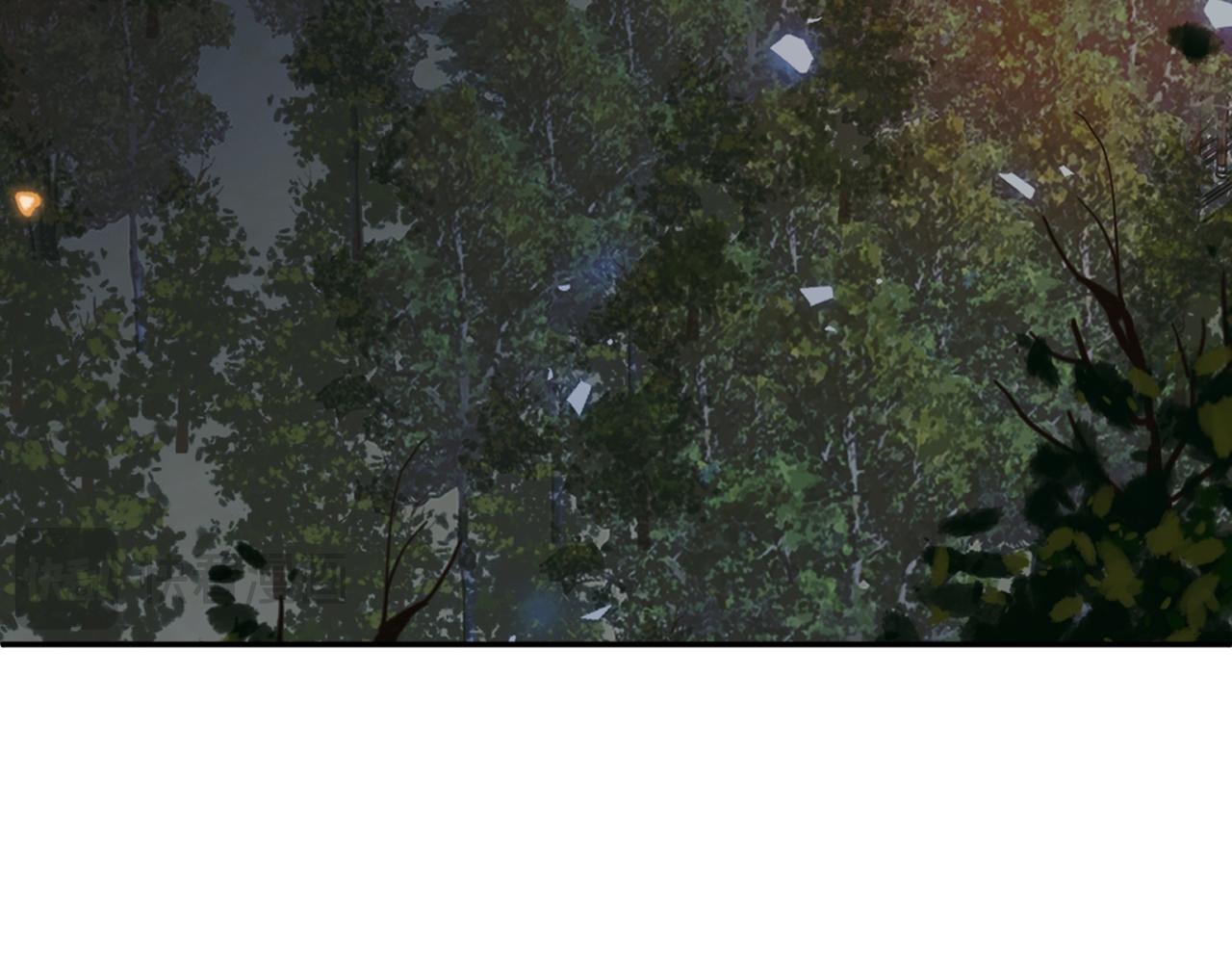 第45话 火烧仙乐楼(1/3)-第46话