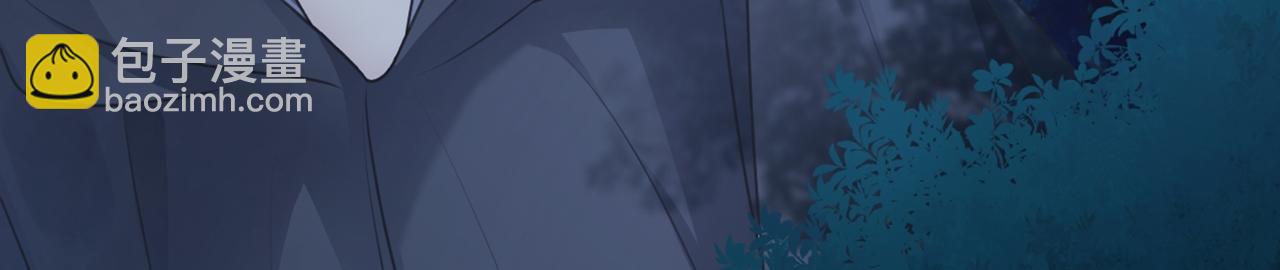 第45话 火烧仙乐楼(1/3)-第46话