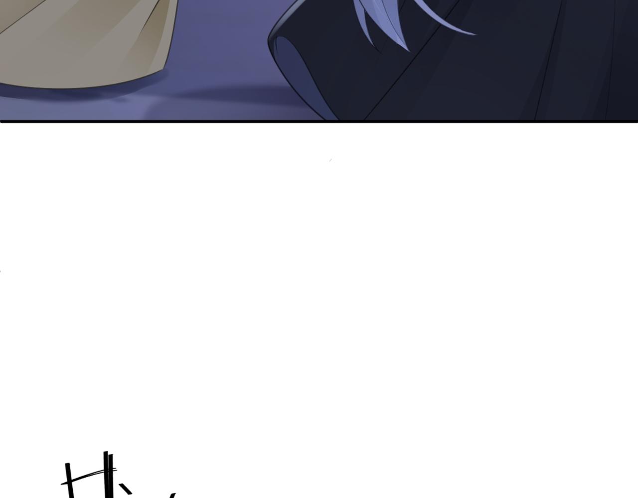 第45话 火烧仙乐楼(1/3)-第46话