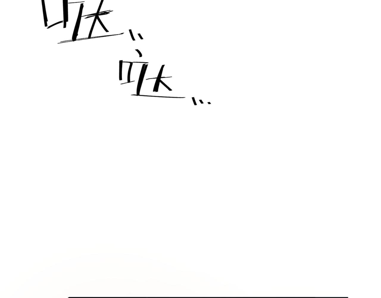 第45话 火烧仙乐楼(1/3)-第46话