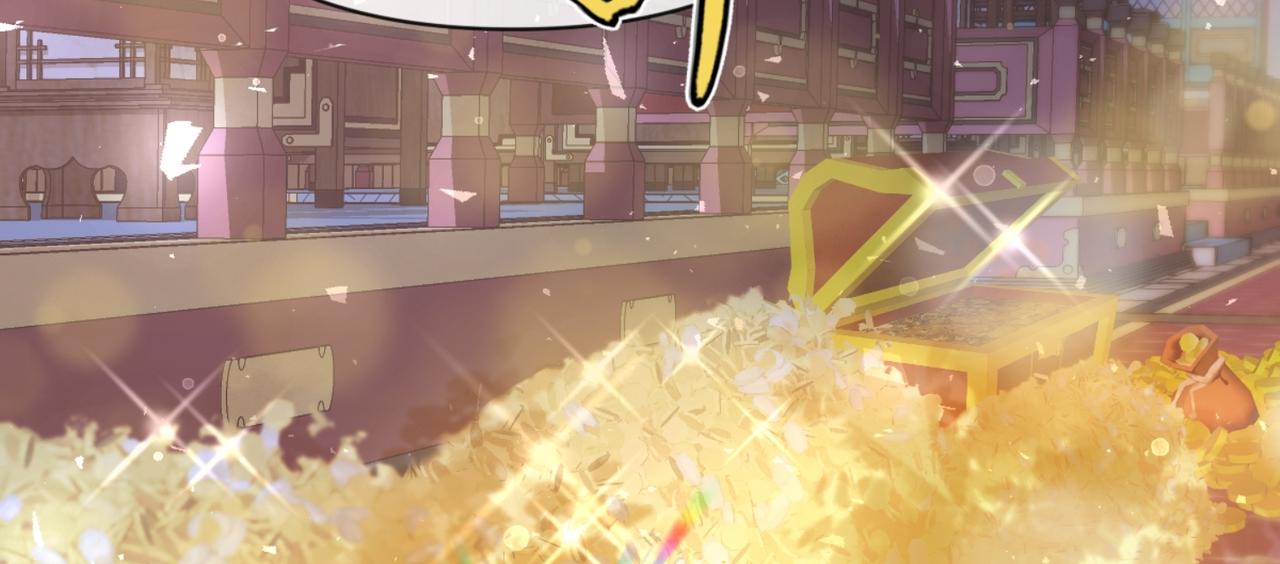 第45话 火烧仙乐楼(1/3)-第46话