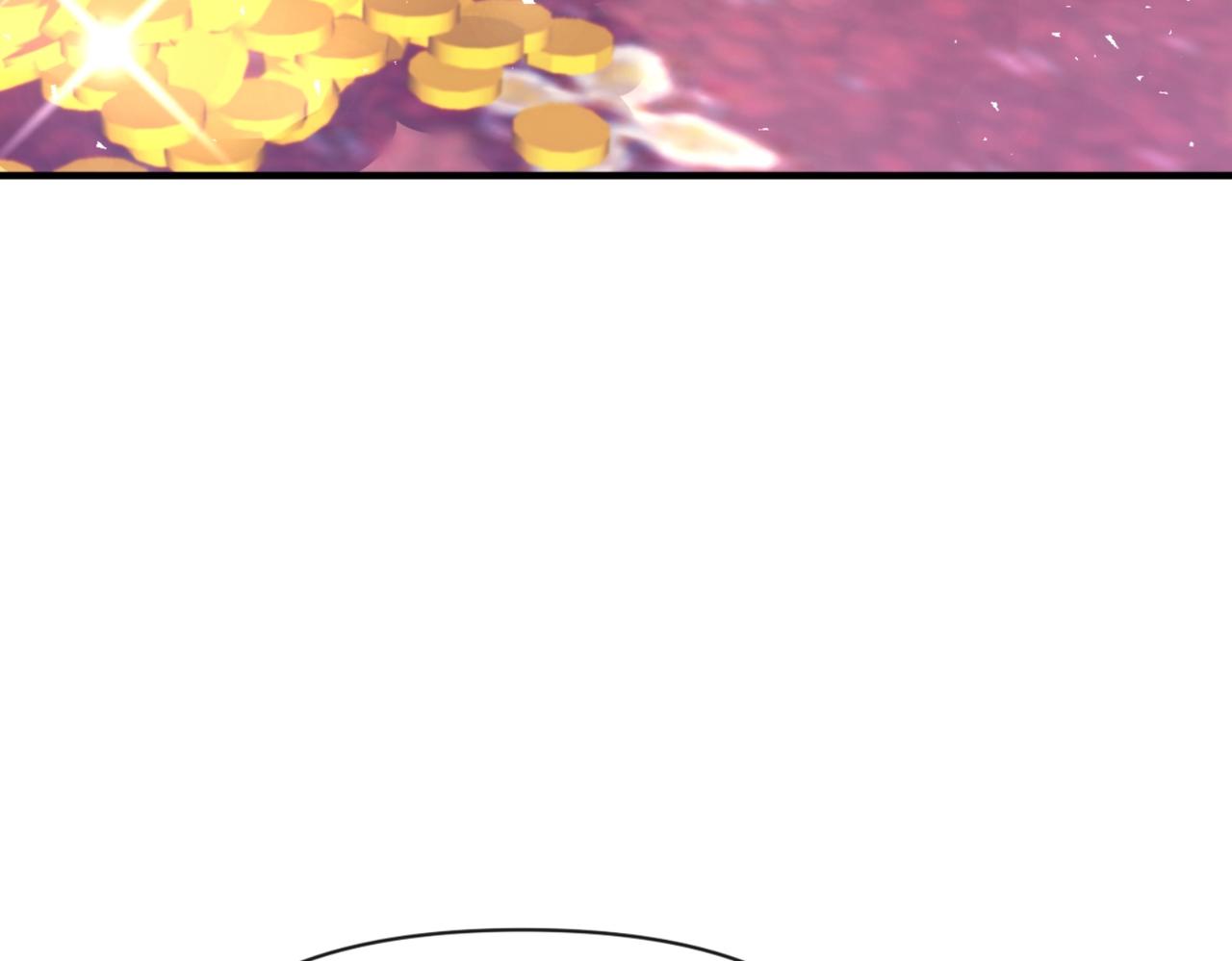 第45话 火烧仙乐楼(1/3)-第46话