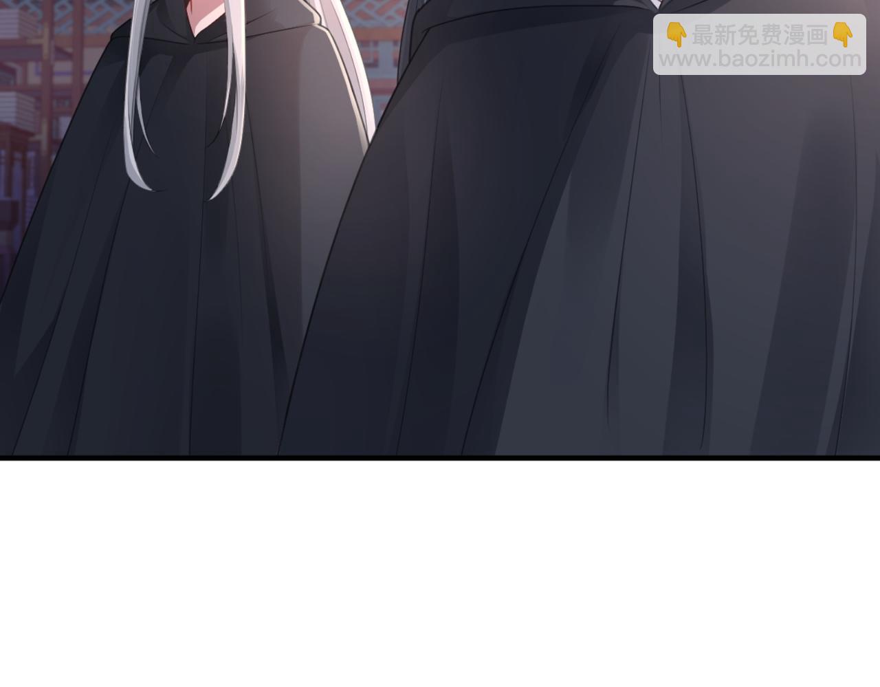 第45话 火烧仙乐楼(1/3)-第46话