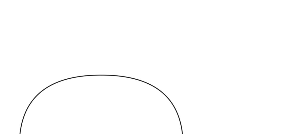 第45话 火烧仙乐楼(1/3)-第46话