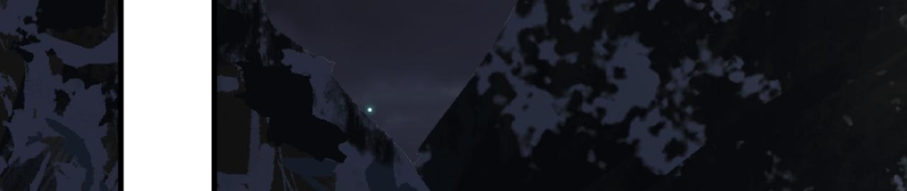 第45话 火烧仙乐楼(1/3)-第46话