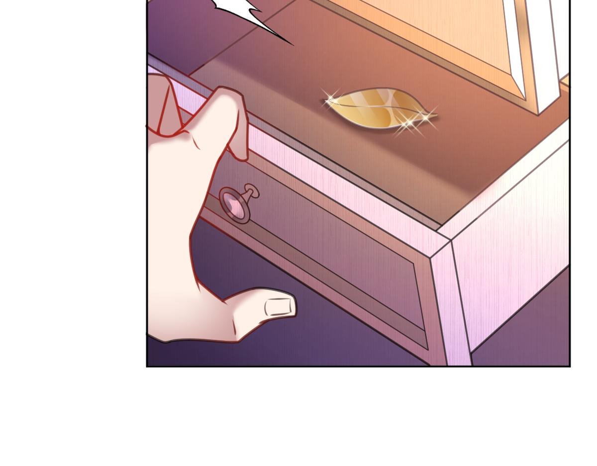 第48话 线索浮出水面(1/3)-第48话