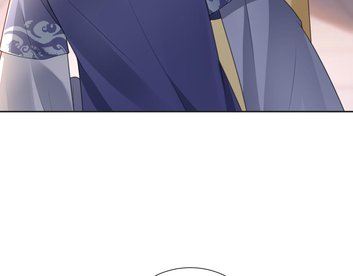 第50话 私奔被抓(1/3)-第50话