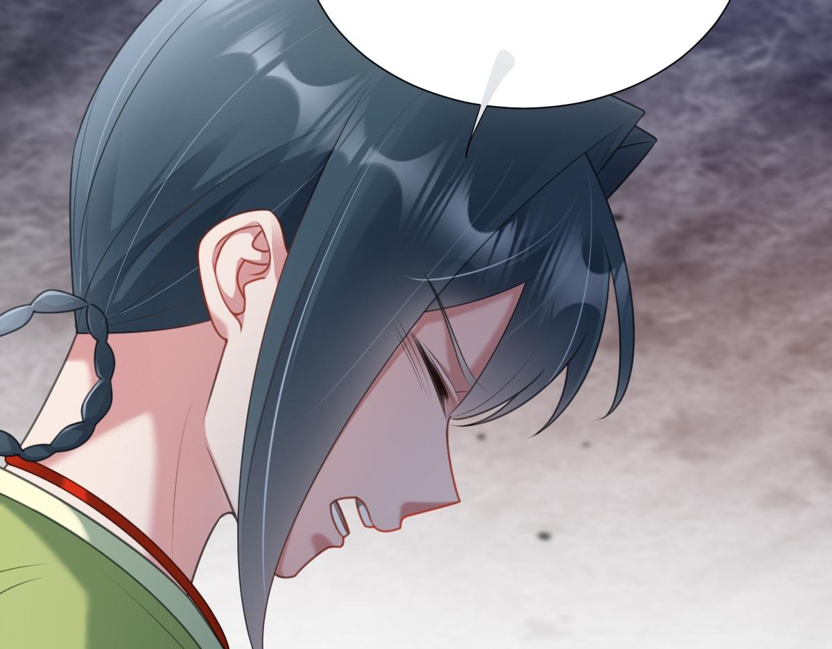 第50话 私奔被抓(1/3)-第50话