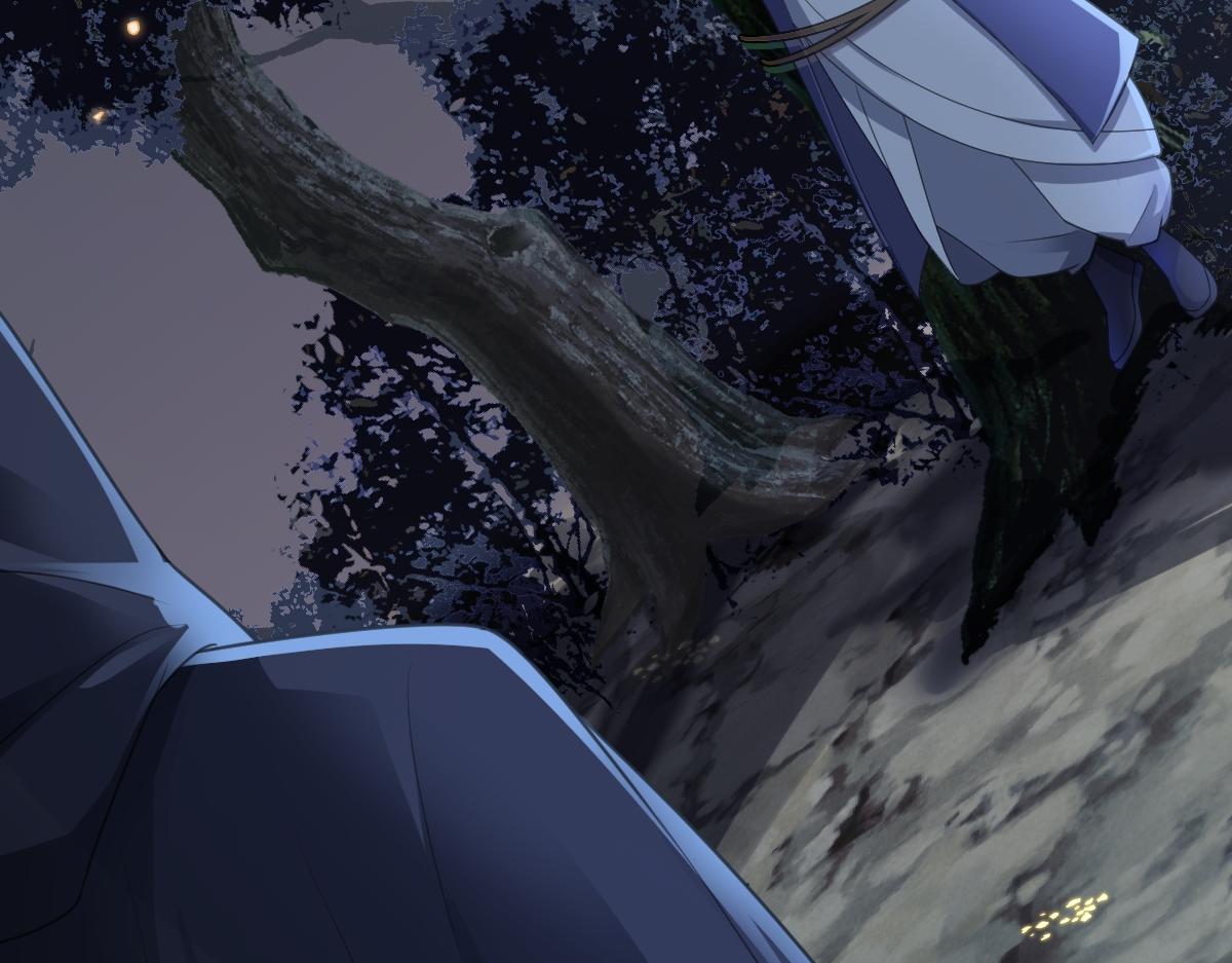 第52话 偷天换日(1/3)-第52话