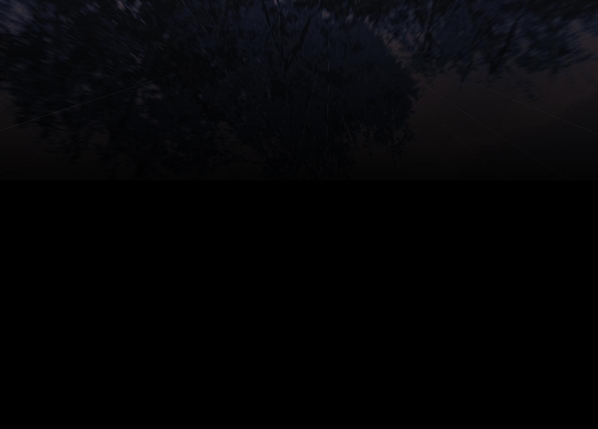 第52话 偷天换日(1/3)-第52话