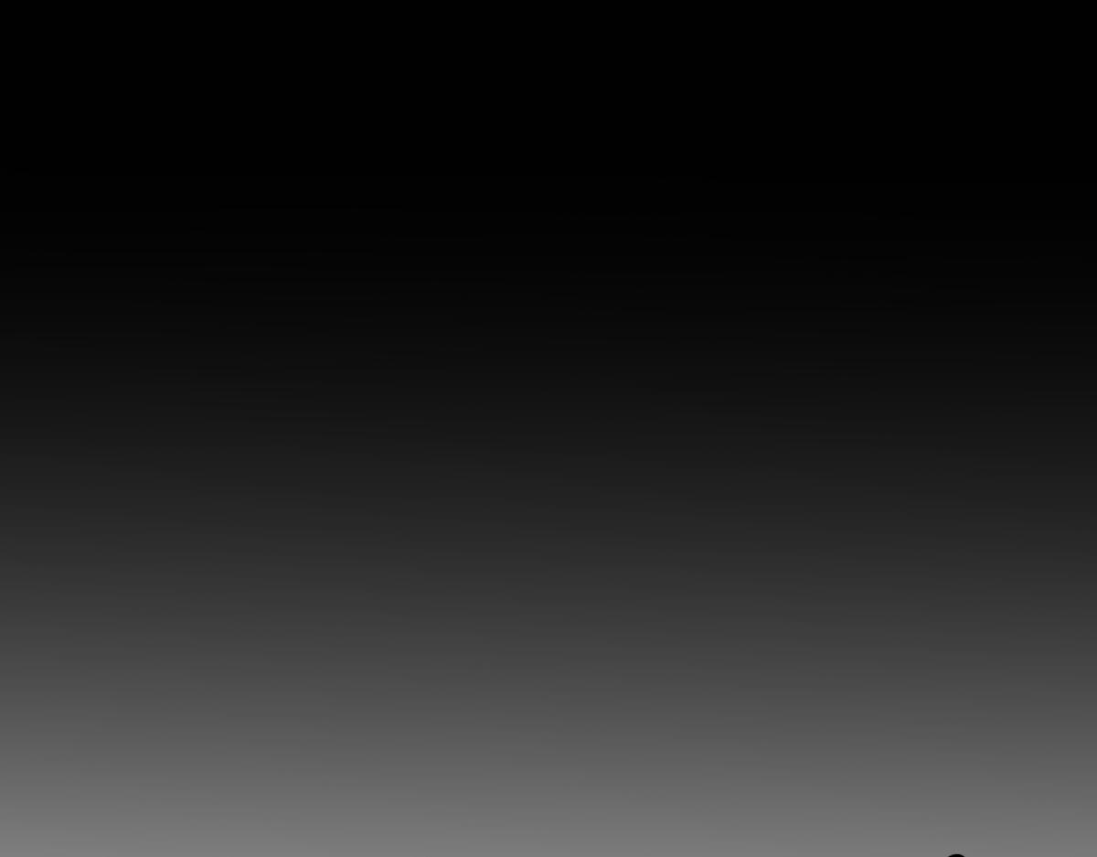 第52话 偷天换日(1/3)-第52话