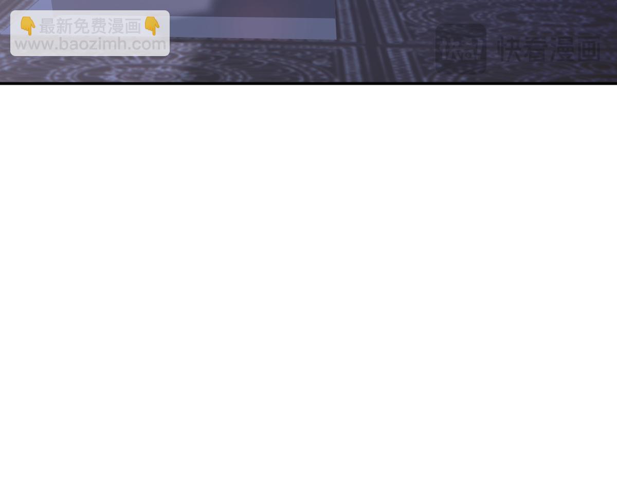 第52话 偷天换日(1/3)-第52话