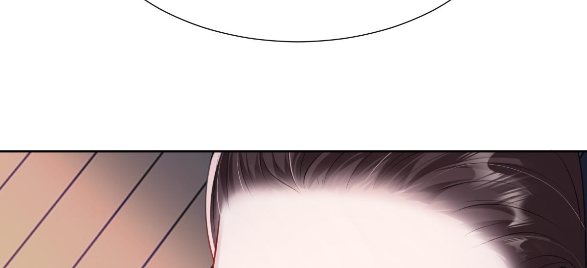 第53话 明争暗斗(1/3)-第54话