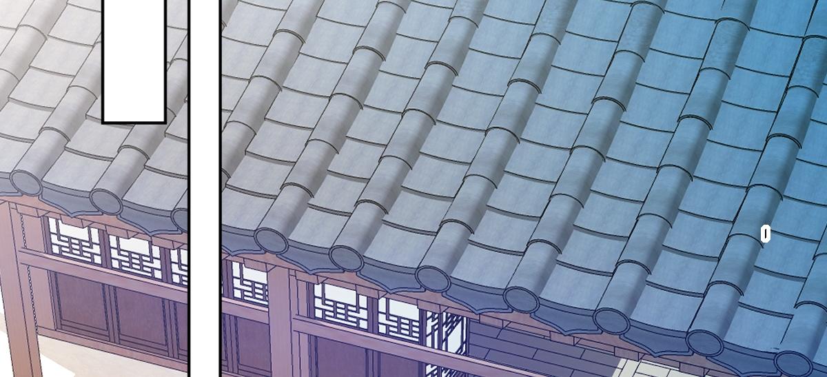 第53话 明争暗斗(1/3)-第54话