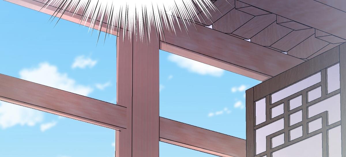 第53话 明争暗斗(1/3)-第54话