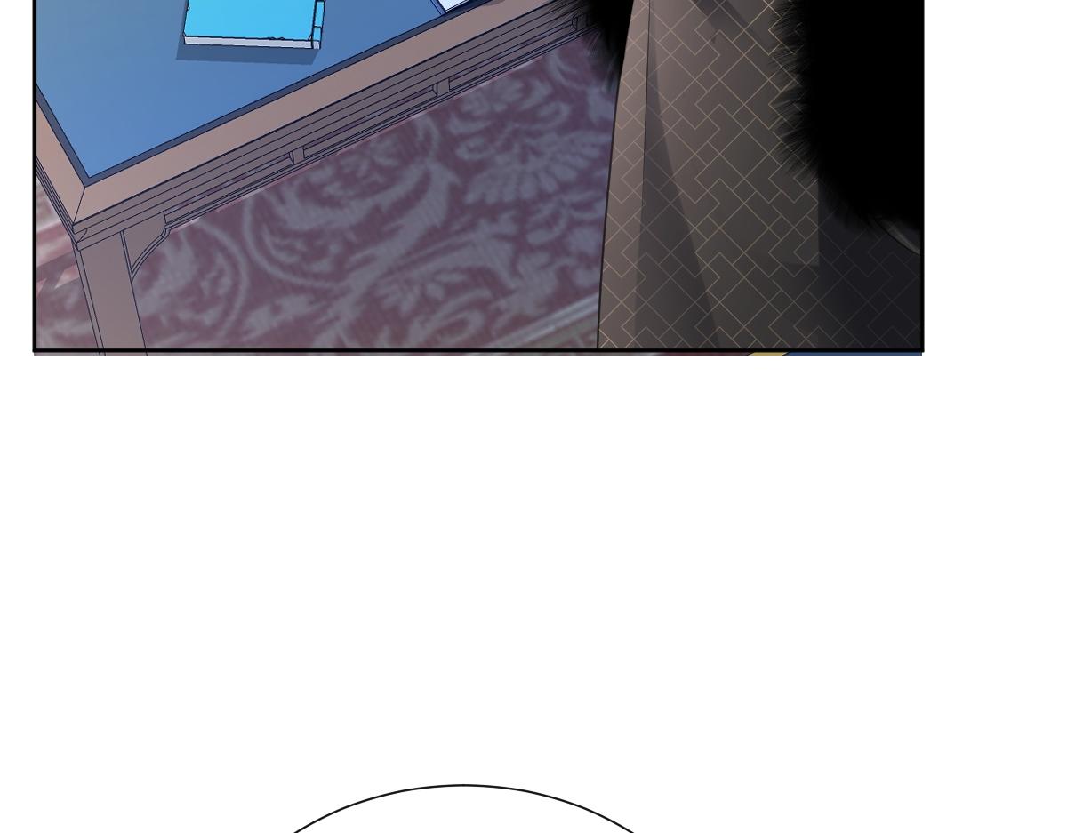 第53话 明争暗斗(1/3)-第54话