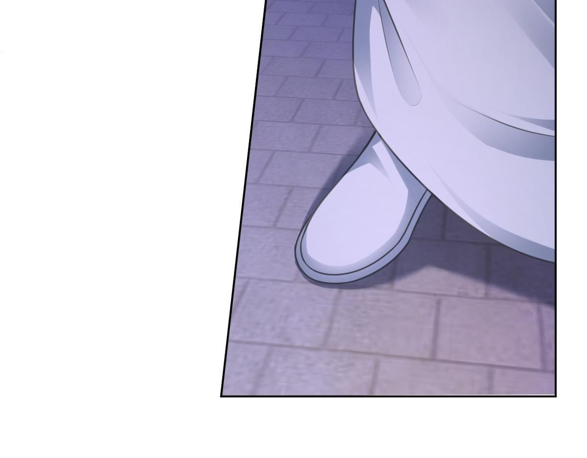 第55话 夜市遭人袭击！？(1/4)-第56话